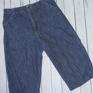 Lee | Jean Capris